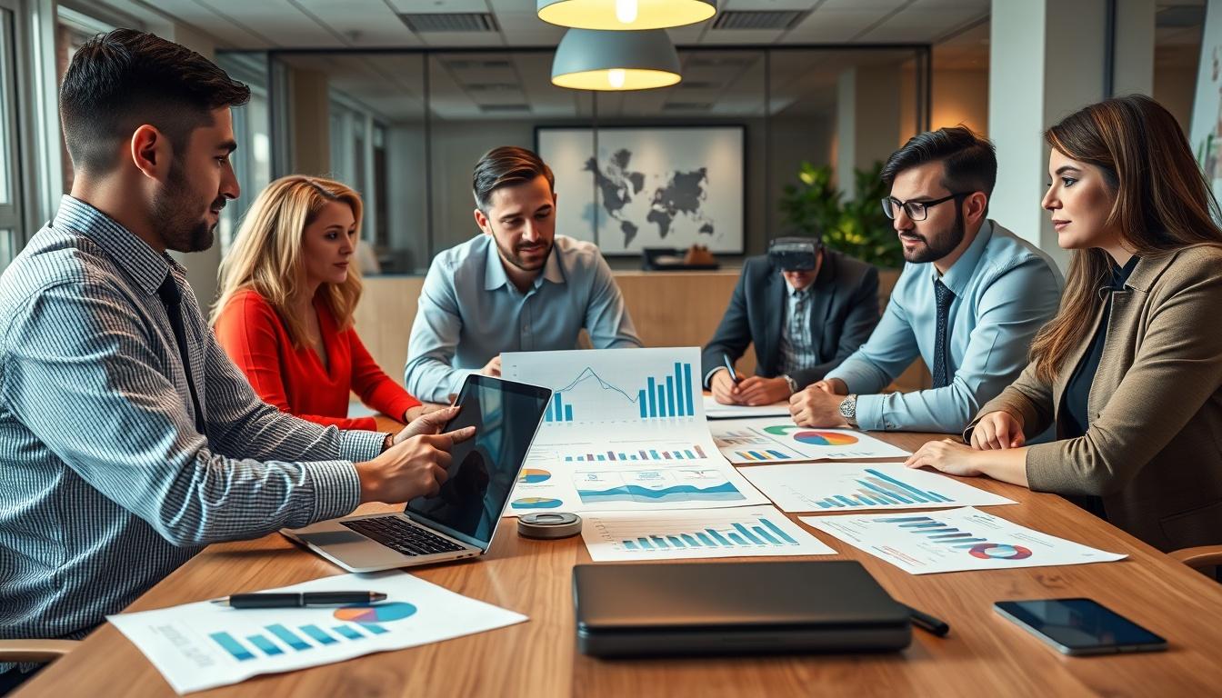 Consultation personnalisée